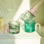 Wilara Glass