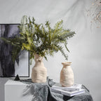 Wilara Vase