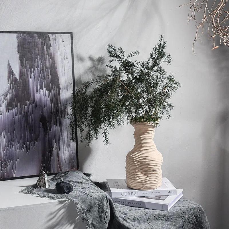 Wilara Vase