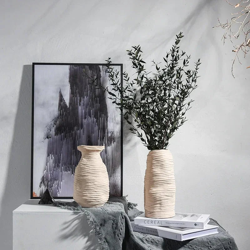 Wilara Vase