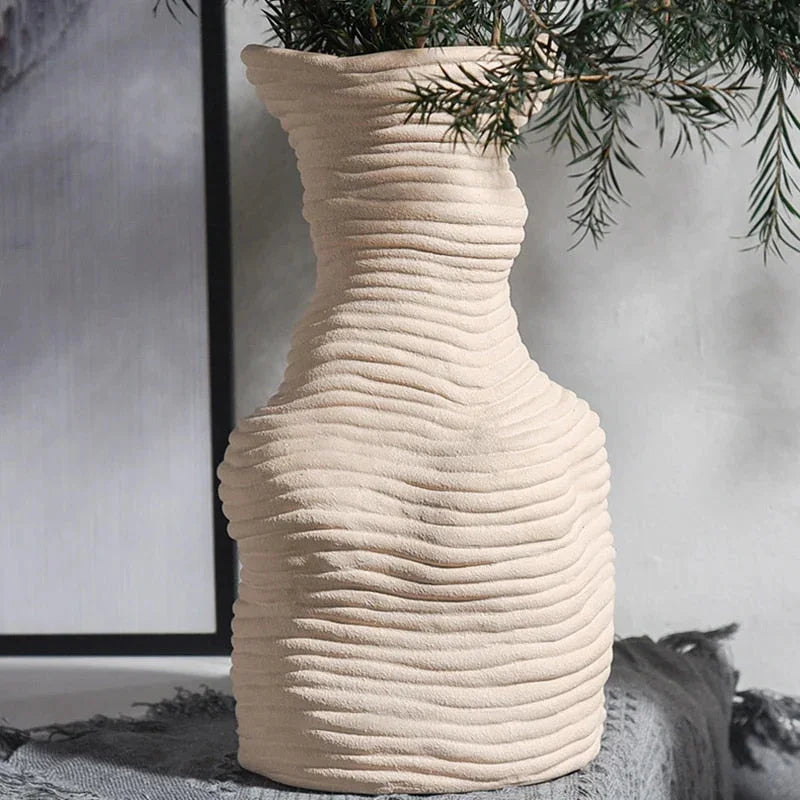 Wilara Vase