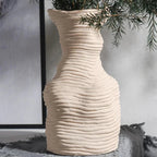 Wilara Vase