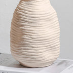 Wilara Vase
