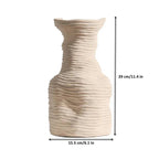 Wilara Vase