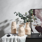 Wilara Vase