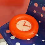 Wilbelta Wall Clock