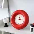 Wilbelta Wall Clock