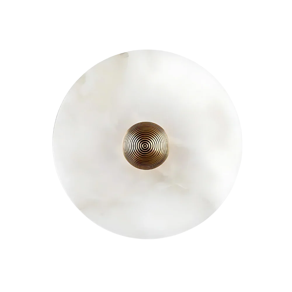 Wilbelta Wall Lamp