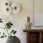 Wilbelta Wall Lamp