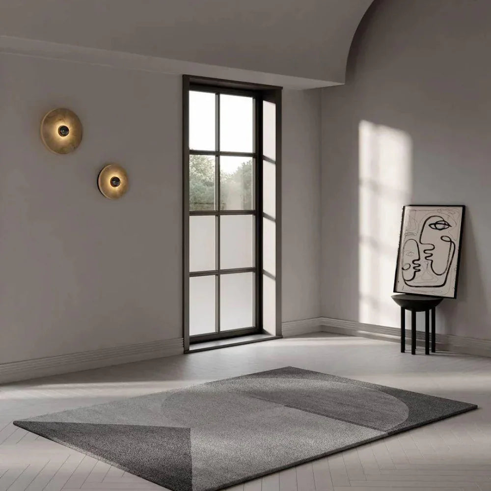 Wilbelta Wall Lamp
