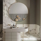 Wilbelta Wall Lamp