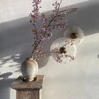 Wilbelta Wall Lamp