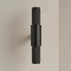 Wilella Brass Sorrelmere Handles