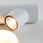 Wilella Waterproof LED Wall Lamp