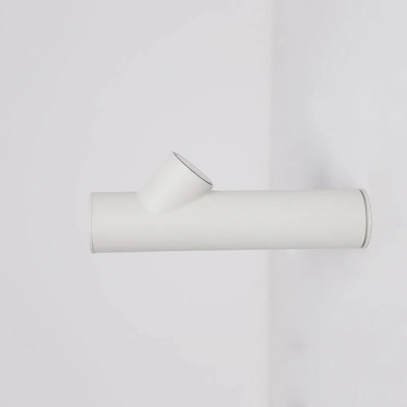 Wilella Waterproof LED Wall Lamp