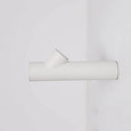 Wilella Waterproof LED Wall Lamp