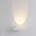 Wilella Waterproof LED Wall Lamp