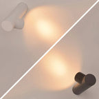Wilella Waterproof LED Wall Lamp