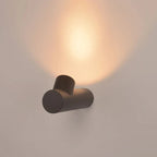 Wilella Waterproof LED Wall Lamp