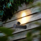 Wilella Waterproof LED Wall Lamp
