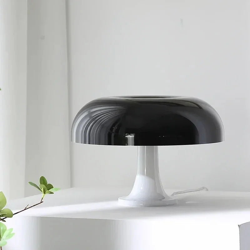 Wilfoma Table Lamp