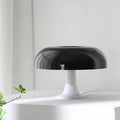 Wilfoma Table Lamp