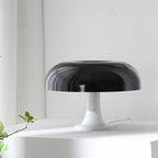 Wilfoma Table Lamp