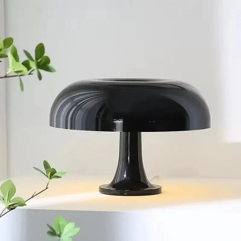 Wilfoma Table Lamp