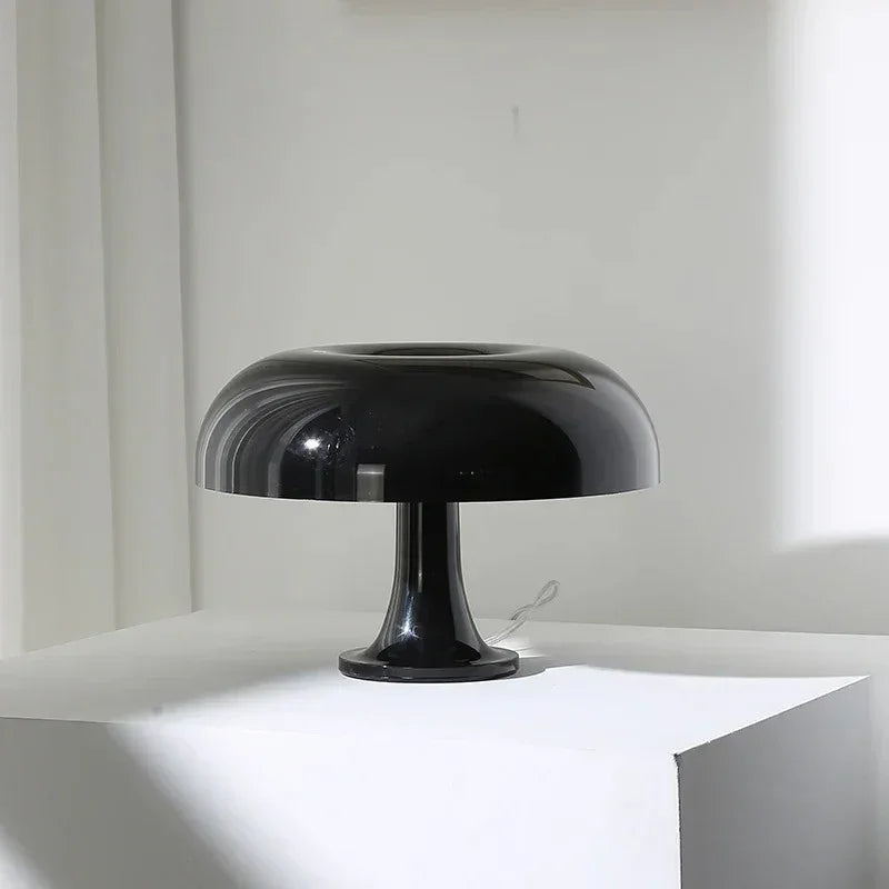 Wilfoma Table Lamp