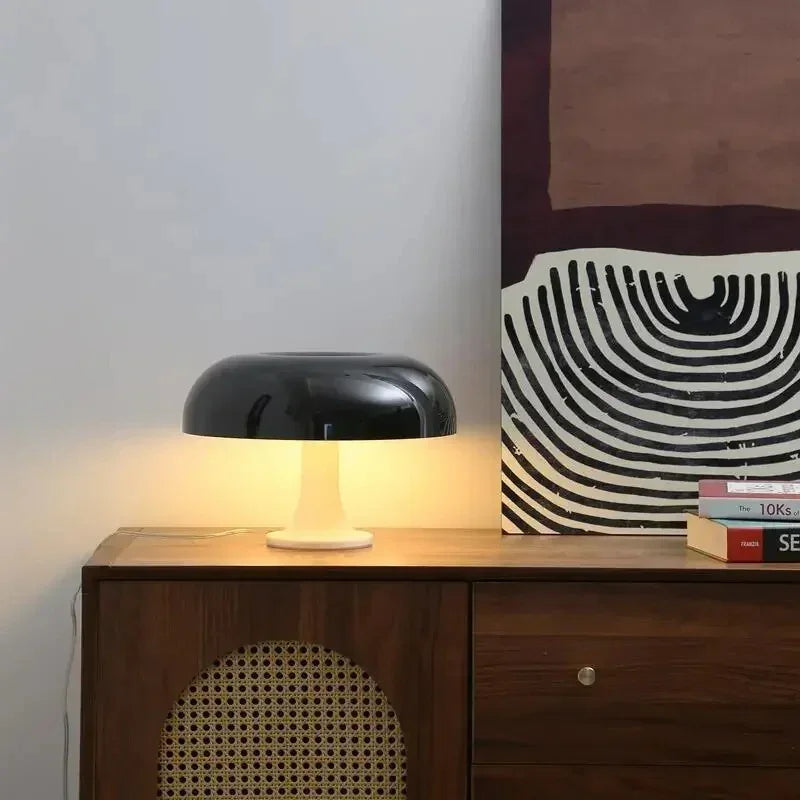 Wilfoma Table Lamp