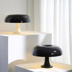 Wilfoma Table Lamp