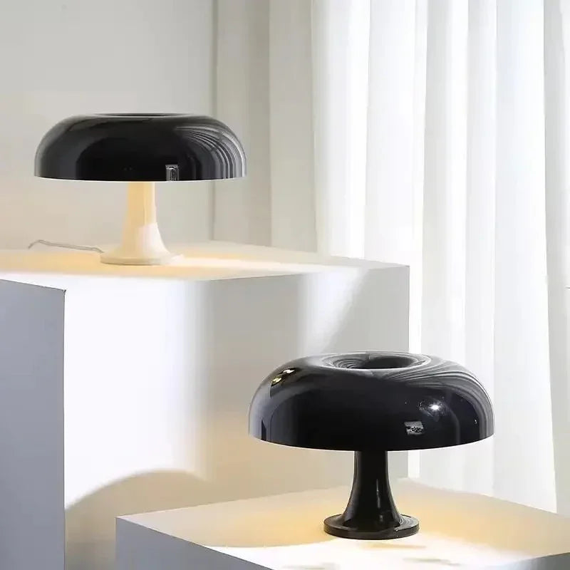 Wilfoma Table Lamp