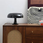 Wilfoma Table Lamp