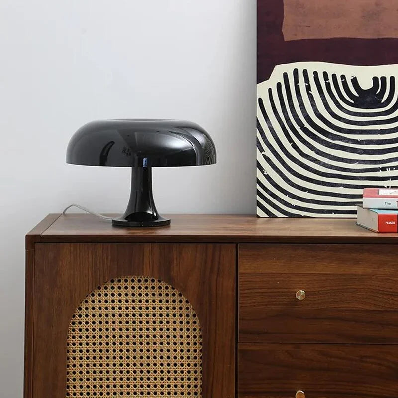 Wilfoma Table Lamp