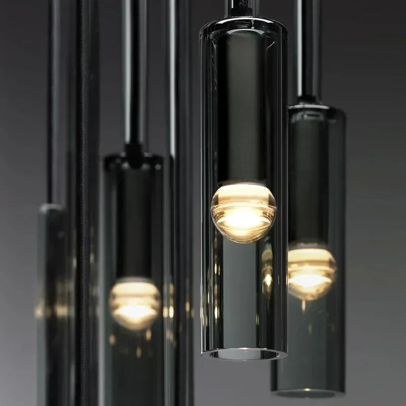 Wilforra Pendant Lamp