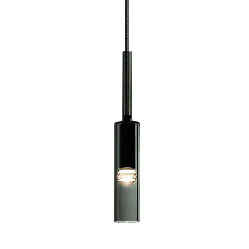 Wilforra Pendant Lamp