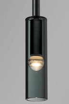 Wilforra Pendant Lamp