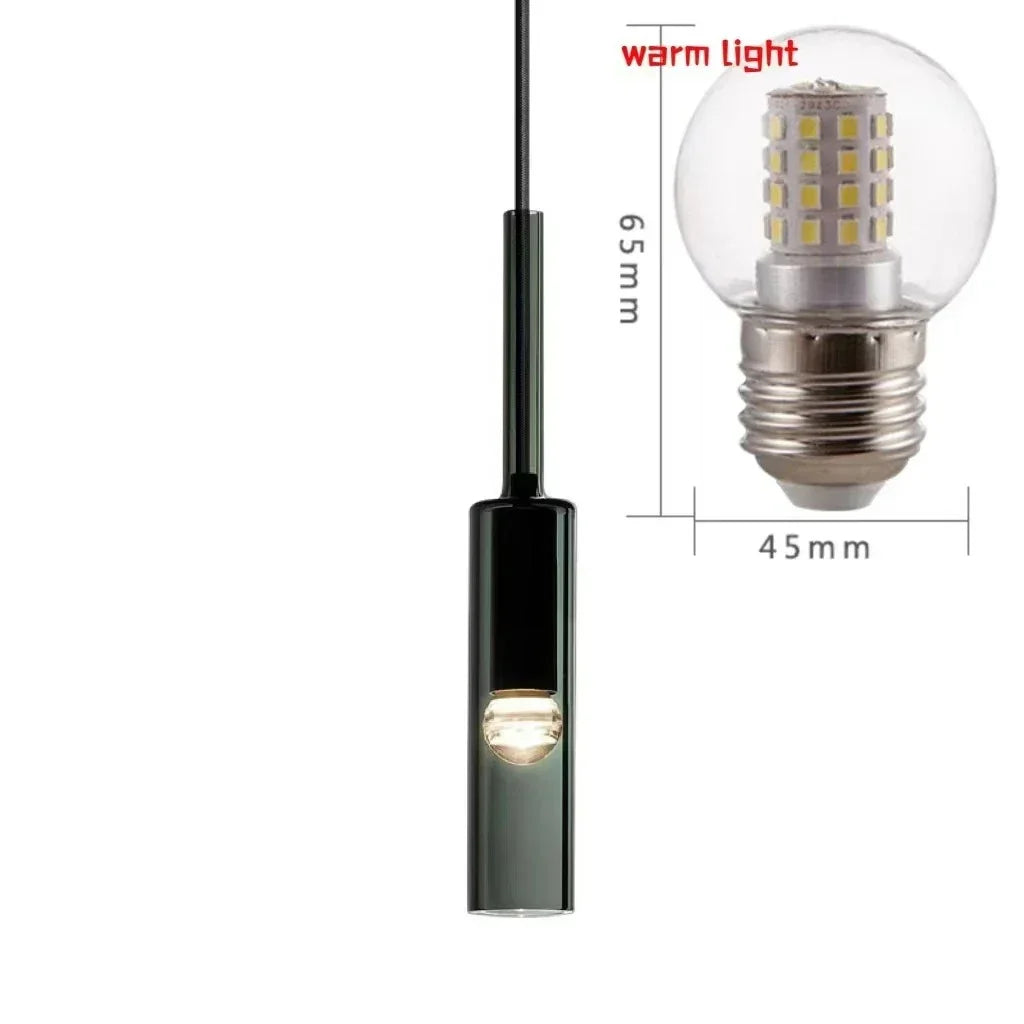 Wilforra Pendant Lamp