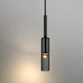 Wilforra Pendant Lamp