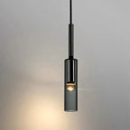 Wilforra Pendant Lamp