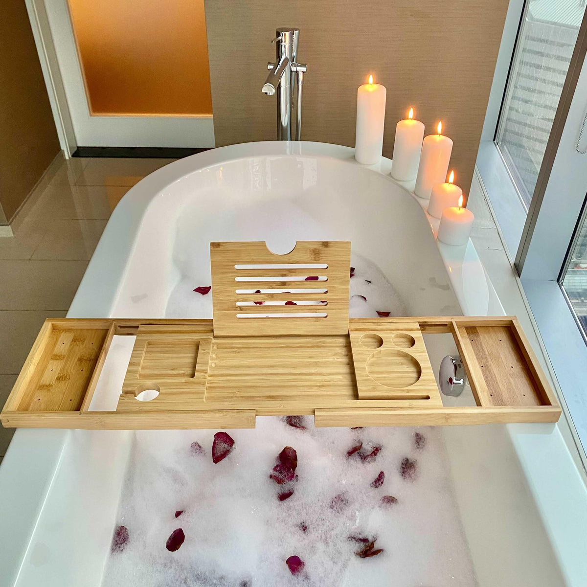 Wilia Tray