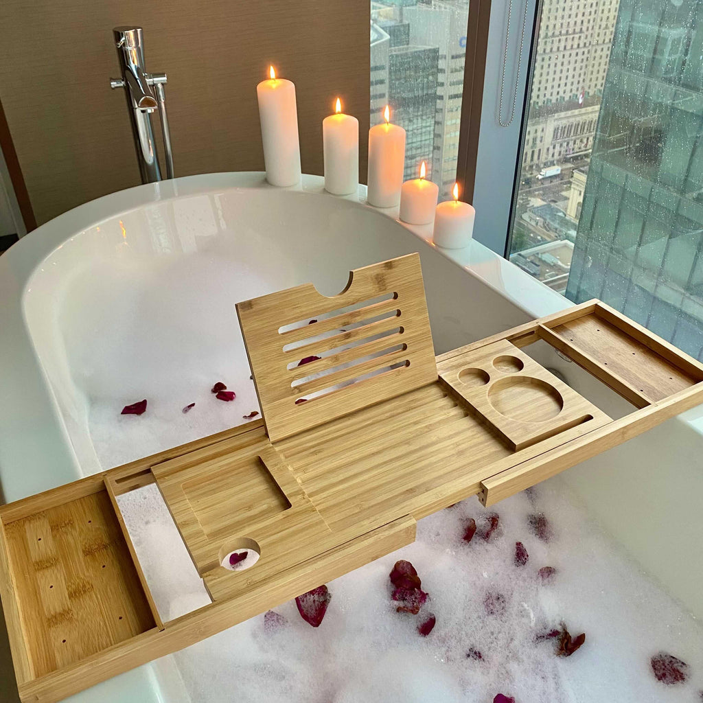 Wilia Tray