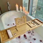 Wilia Tray