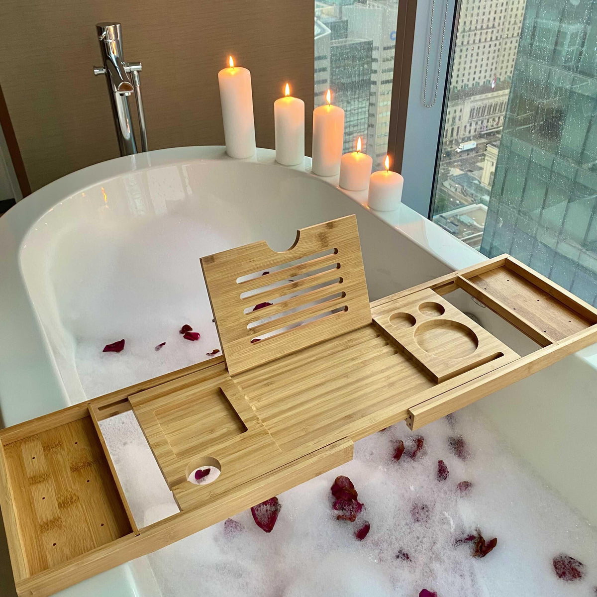Wilia Tray