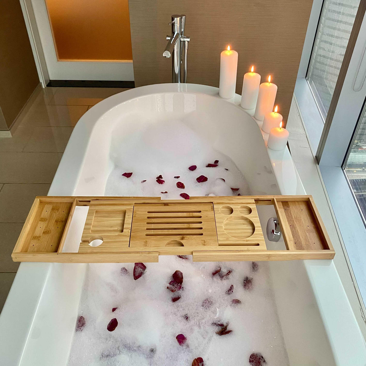 Wilia Tray