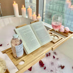 Wilia Tray