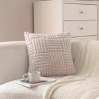 Willowgate Cushion Cover