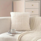 Willowgate Cushion Cover