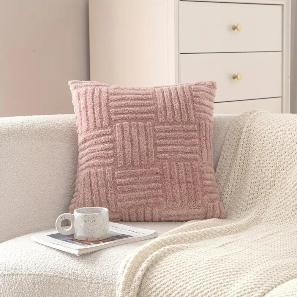 Willowgate Cushion Cover