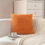 Willowgate Cushion Cover